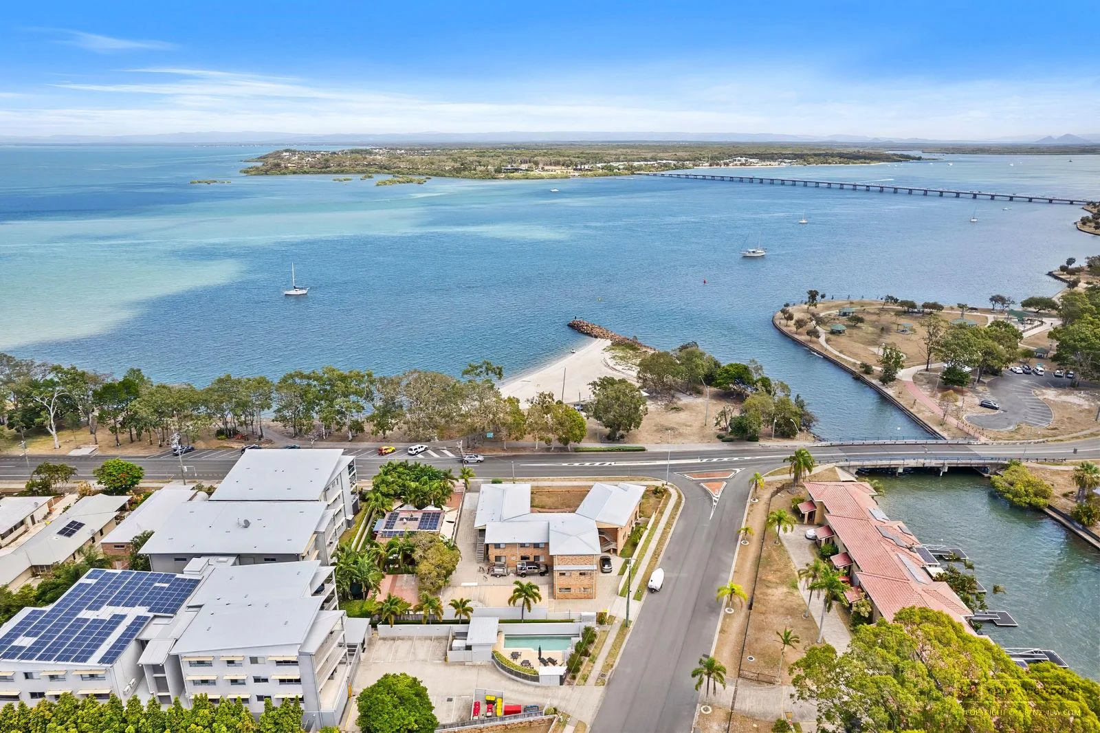 Additional image 14 of 7/137 WELSBY PARADE, Bongaree QLD 4507