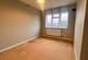 Additional image 5 of Central Parade, Feltham, TW14
