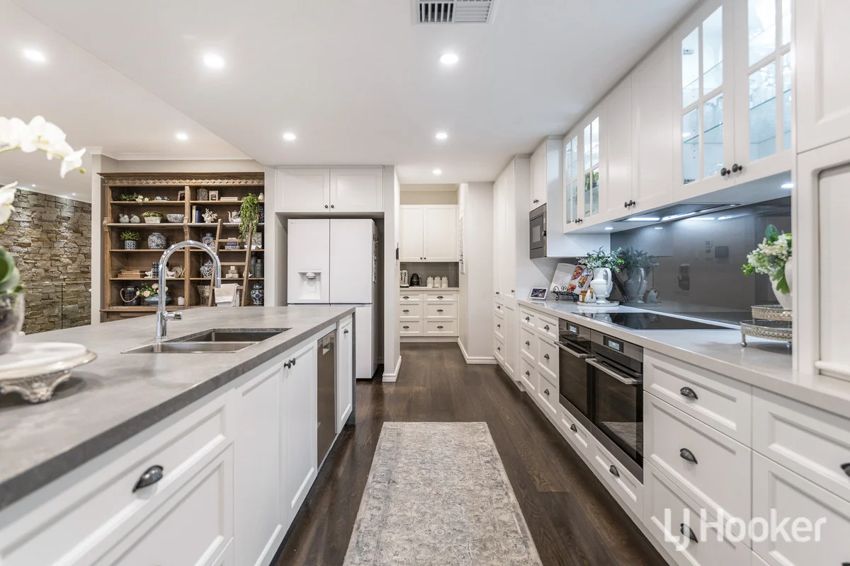 Additional image 20 of 55 Sandpiper Island Retreat, Wannanup WA 6210