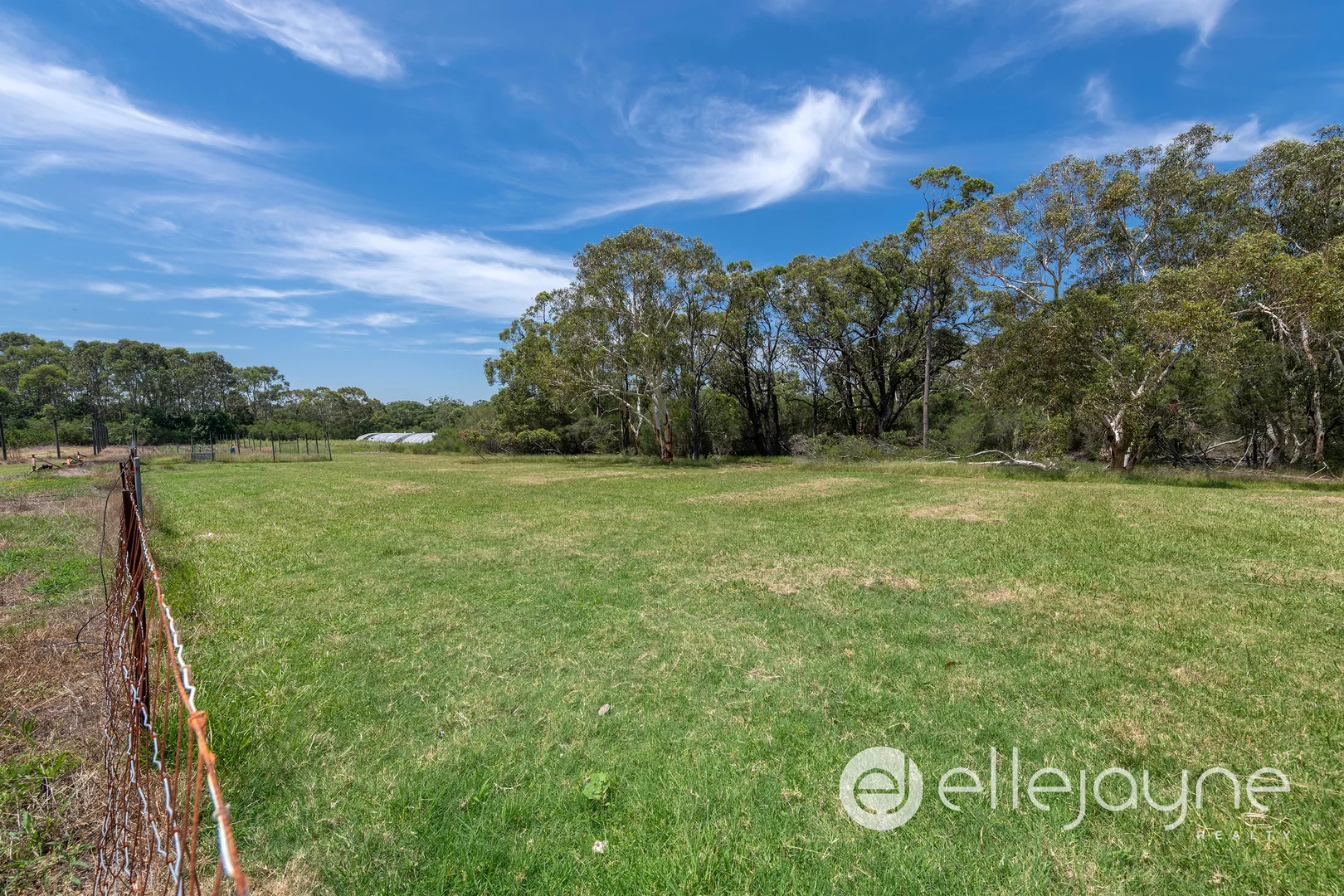Additional image 8 of 95 Wyee Road, Wyee NSW 2259