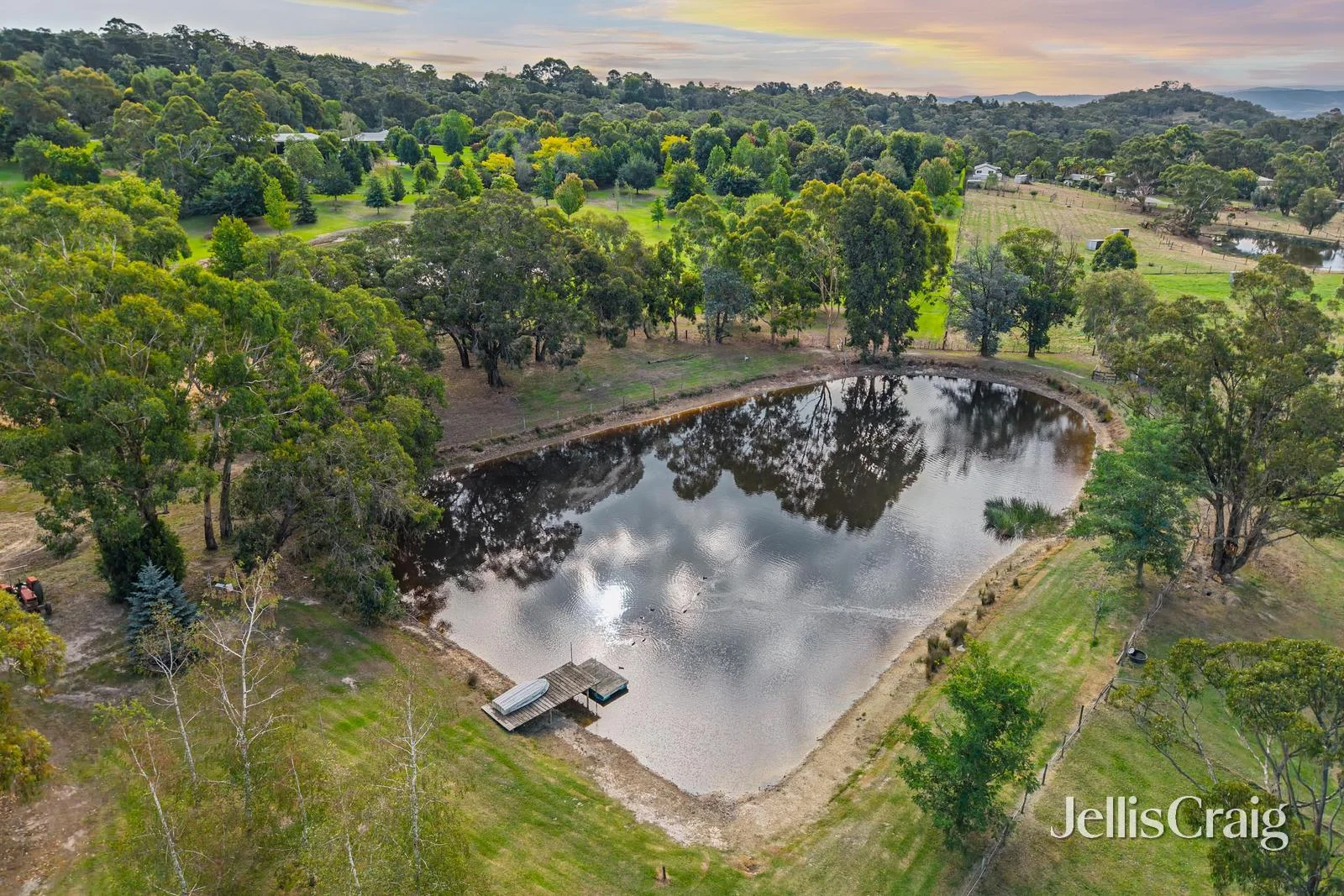 Additional image 27 of 7 Boundary Road, Lilydale VIC 3140