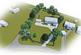 Additional image 6 of Development Plot at High Croft, Smisby, Ashby-De-La-Zouch