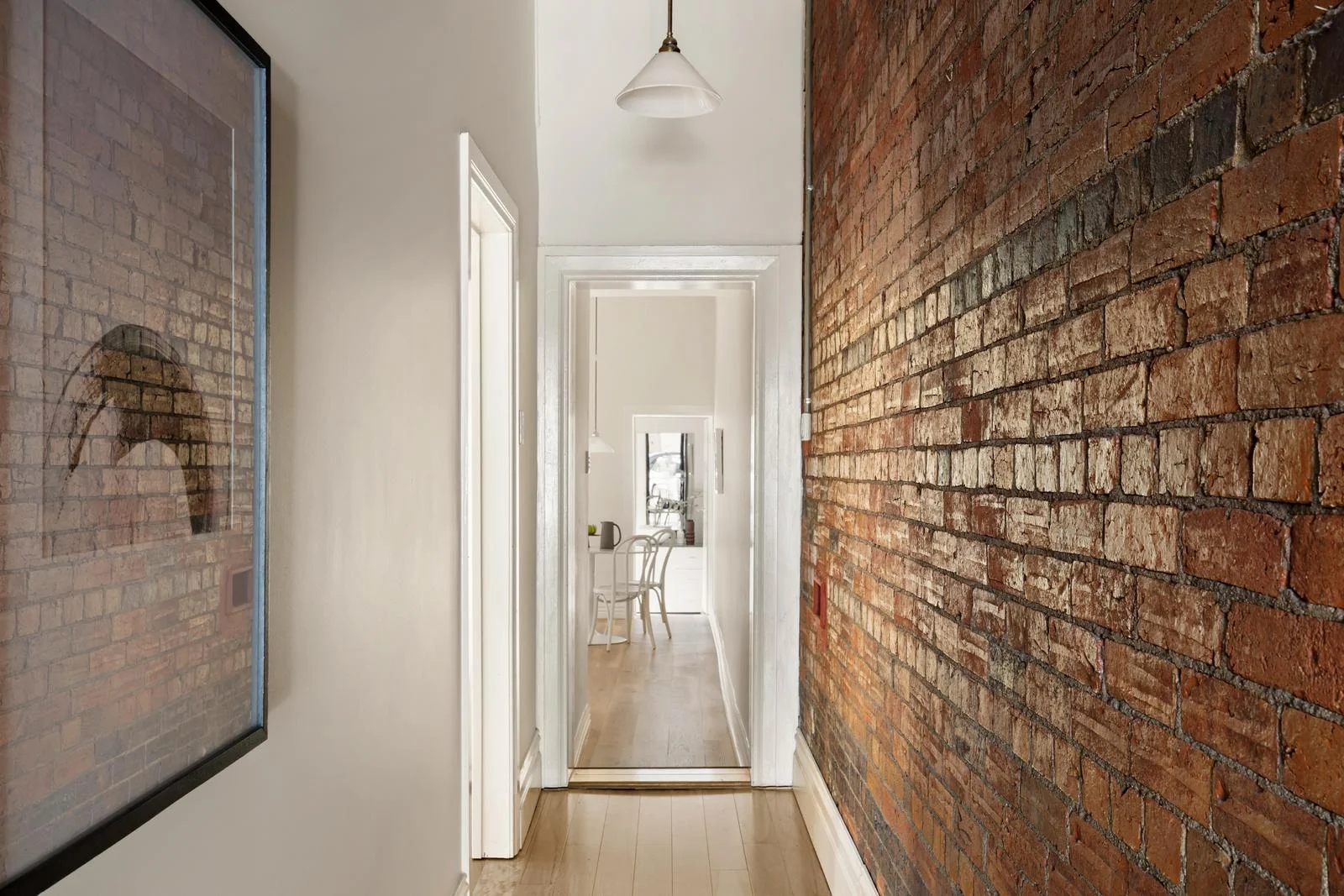 Additional image 10 of 93 Barkly Street, Carlton VIC 3053