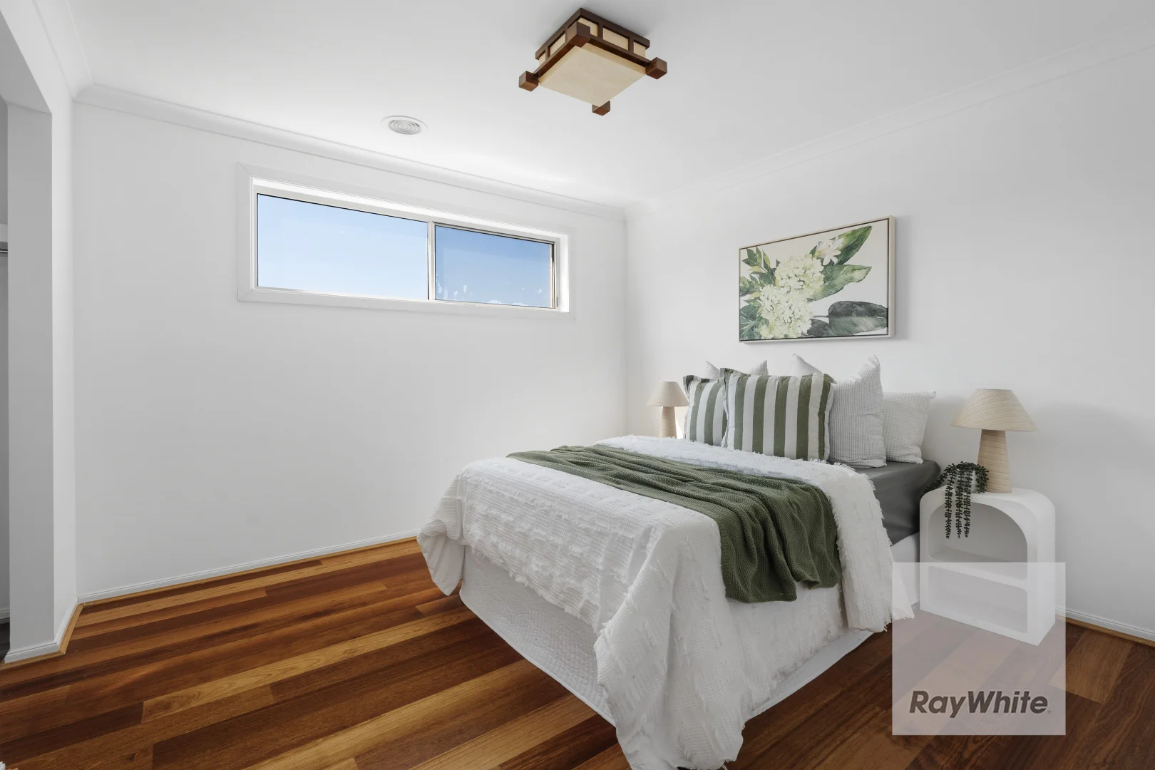 Additional image 18 of 26 Centennial Park Drive, Craigieburn VIC 3064