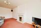 Additional image 9 of Tudor Court, Hucknall, Nottingham, Nottinghamshire, NG15