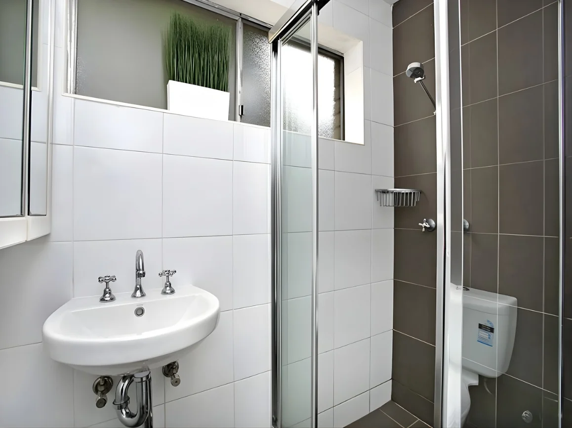 Additional image 6 of 11/777 Victoria Road, Ryde NSW 2112
