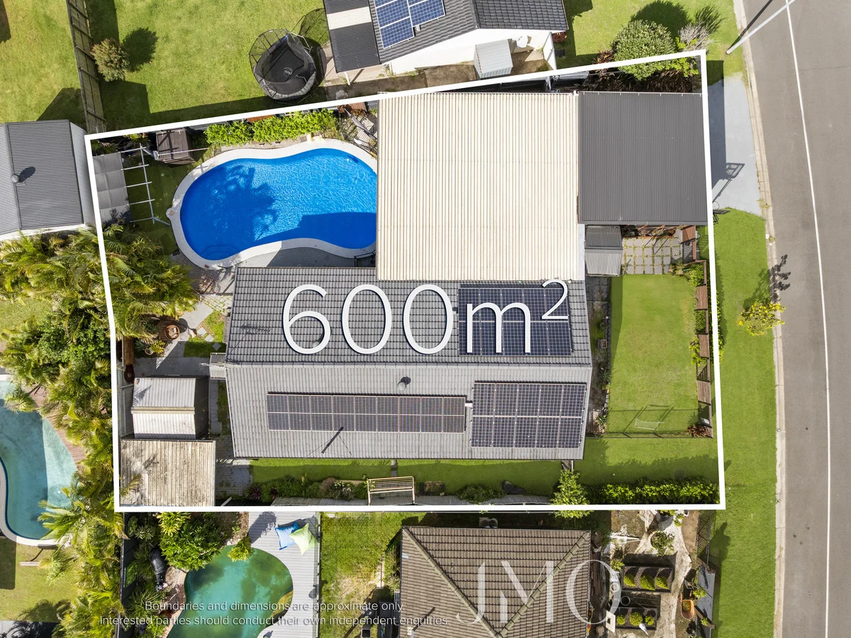 Additional image 3 of 35 Vermont Crescent, Mount Warren Park QLD 4207