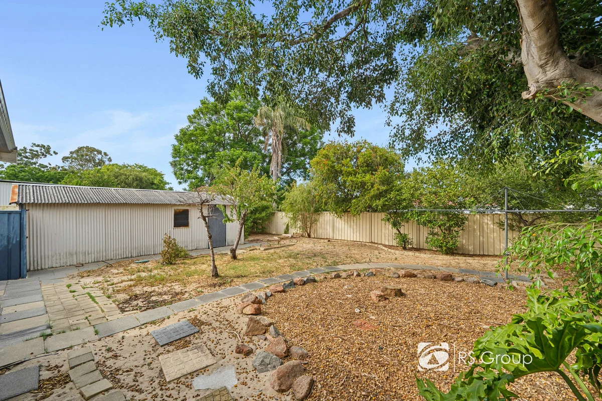 Additional image 23 of 5 Munden Place, Kelmscott WA 6111