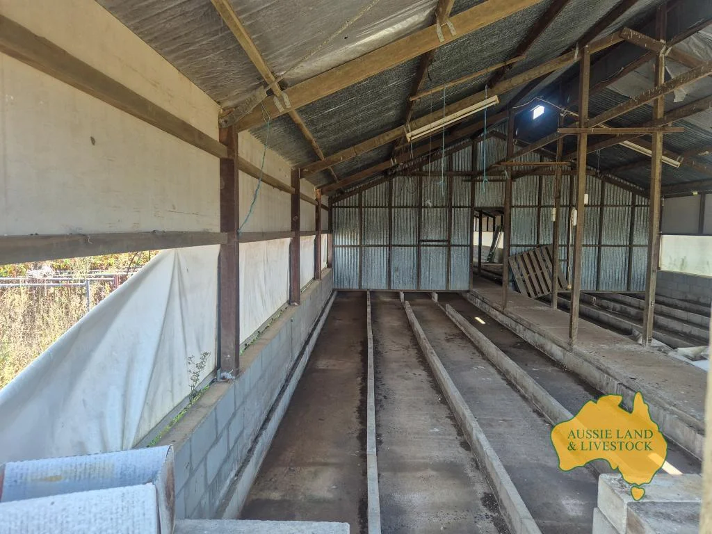 Additional image 13 of 6597 Bunya Highway, Kumbia QLD 4610