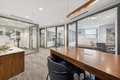 Additional image 29 of 1135 Westgate St, Oak Park, IL, 60301