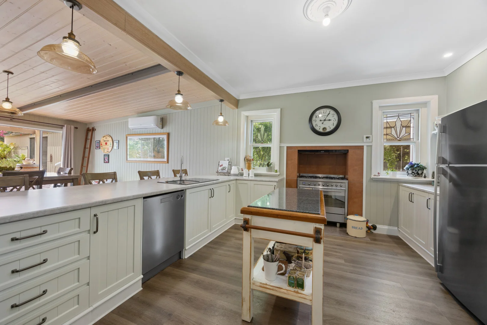 Additional image 4 of 25 Peterkin Street, Alexandra VIC 3714