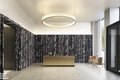Additional image 11 of 16 W 40th St Apt 21D, Manhattan, NY, 10018