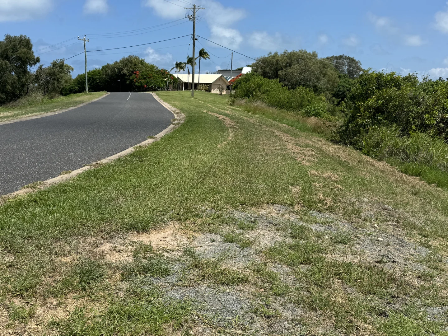 Additional image 4 of 2-4 Hawke St, Emu Park QLD 4710