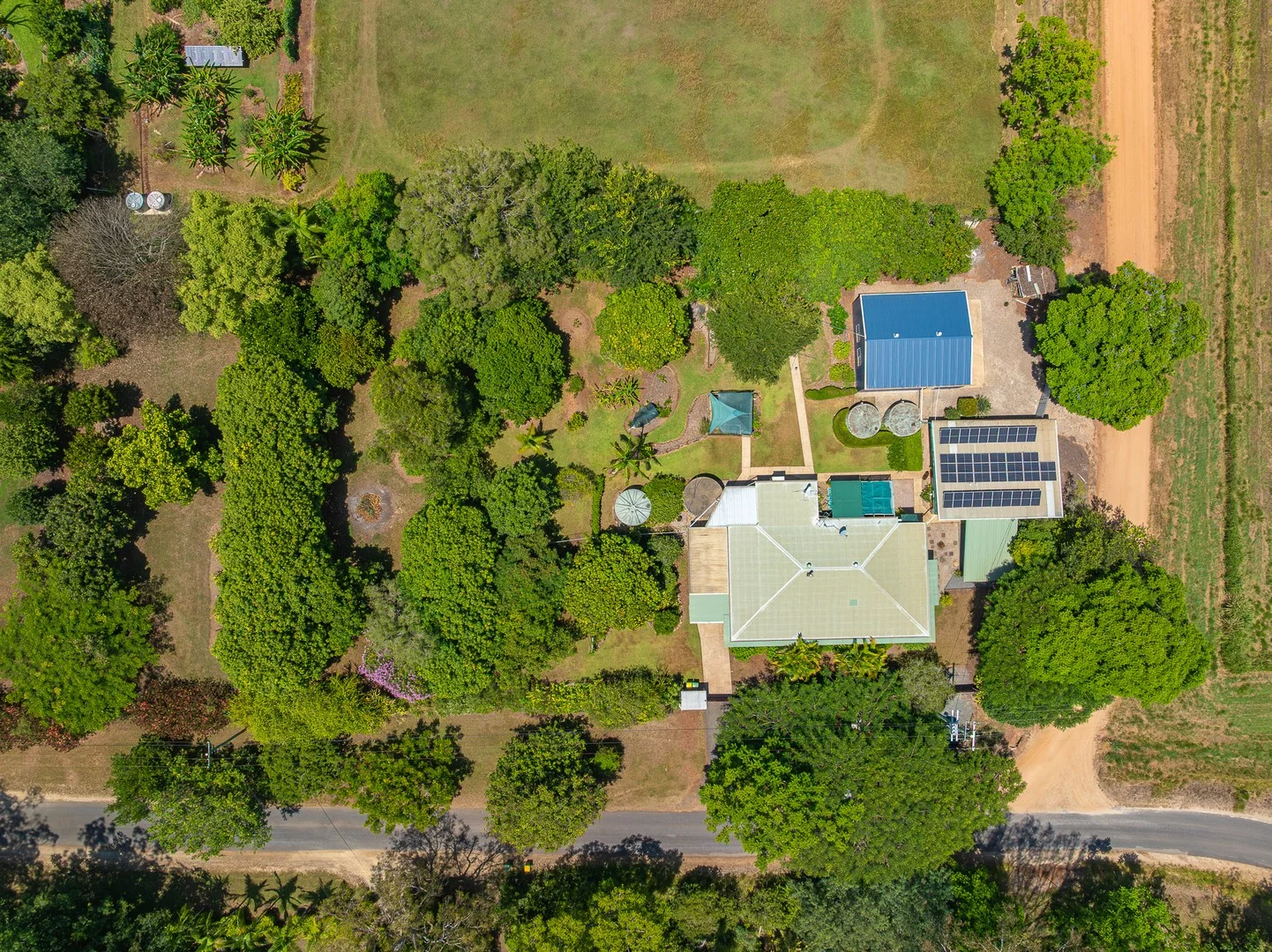 Additional image 3 of 2354 Anderleigh Road, Neerdie QLD 4570