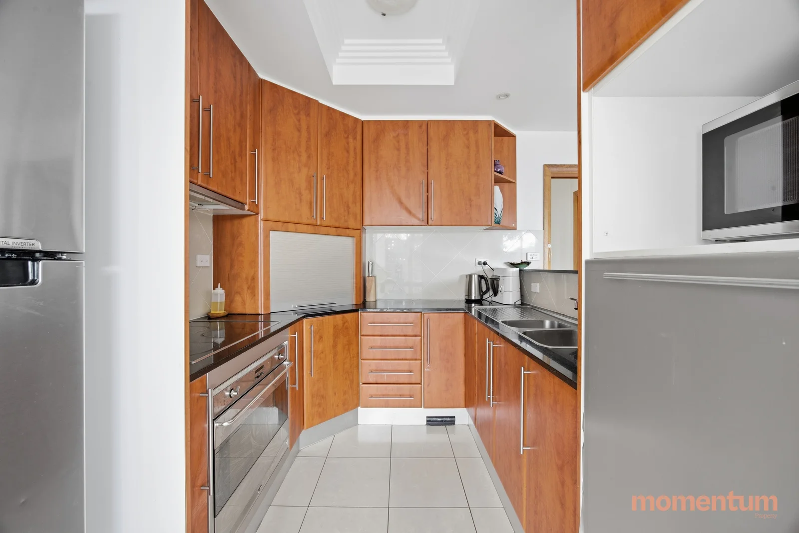 Additional image 10 of 7/3 Ross Road, Crestwood NSW 2620