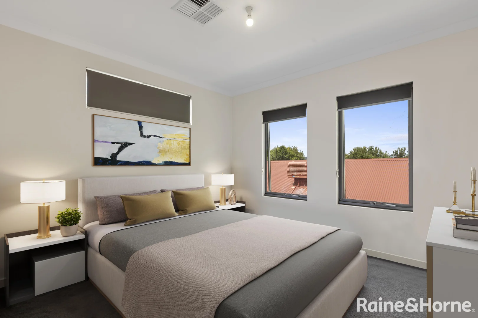 Additional image 9 of 3/28 Selby Street, Kurralta Park SA 5037