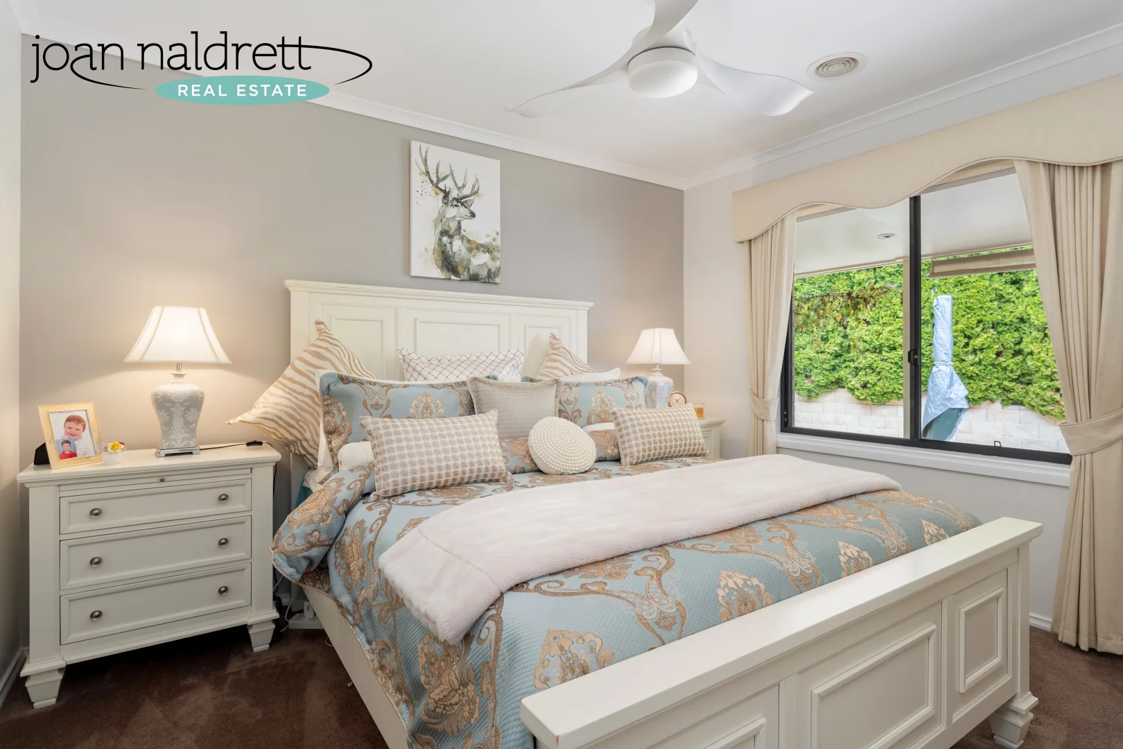 Additional image 9 of 26 Valerian Terrace, Baranduda VIC 3691