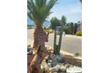 Additional image 4 of 69563 Midpark Dr, Desert Hot Springs, CA, 92241