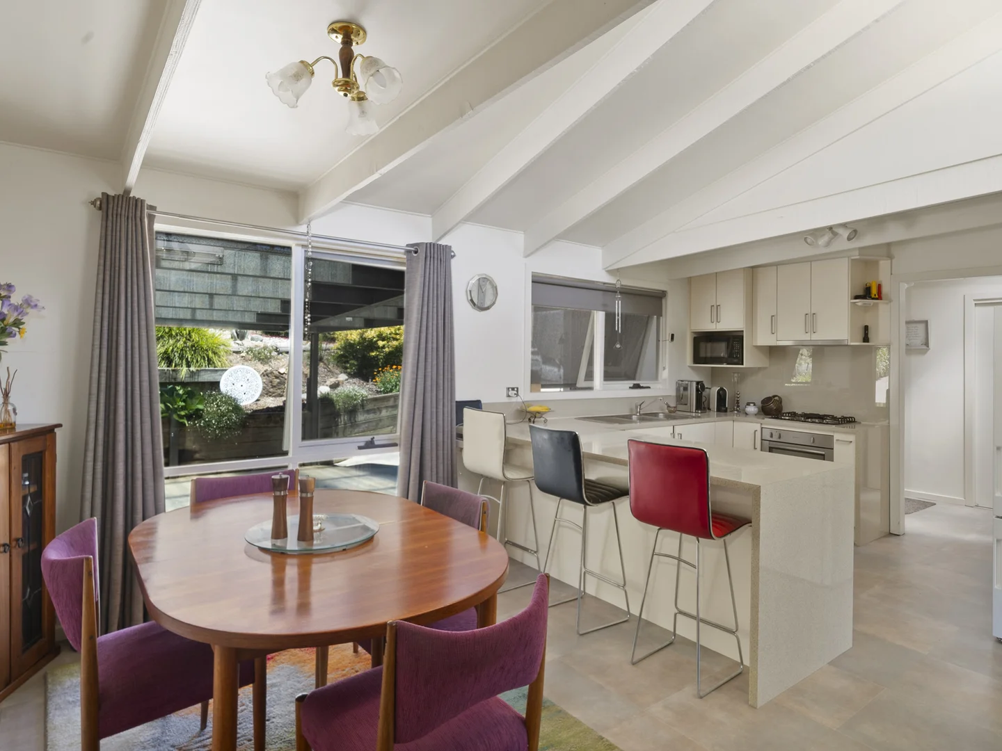 Additional image 6 of 11 Anchorage Way, Goughs Bay VIC 3723