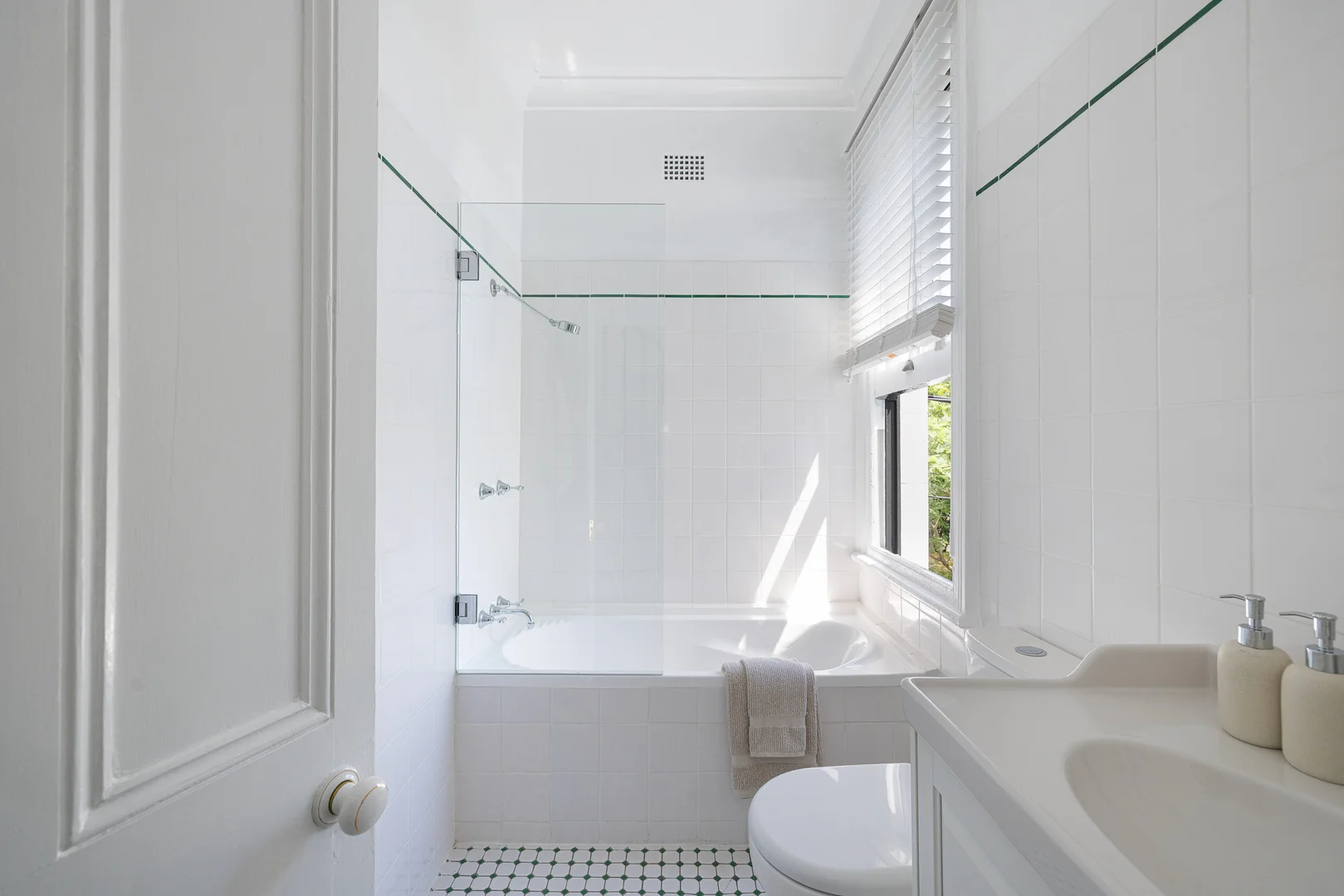 Additional image 20 of 13 Underwood Street, Paddington NSW 2021