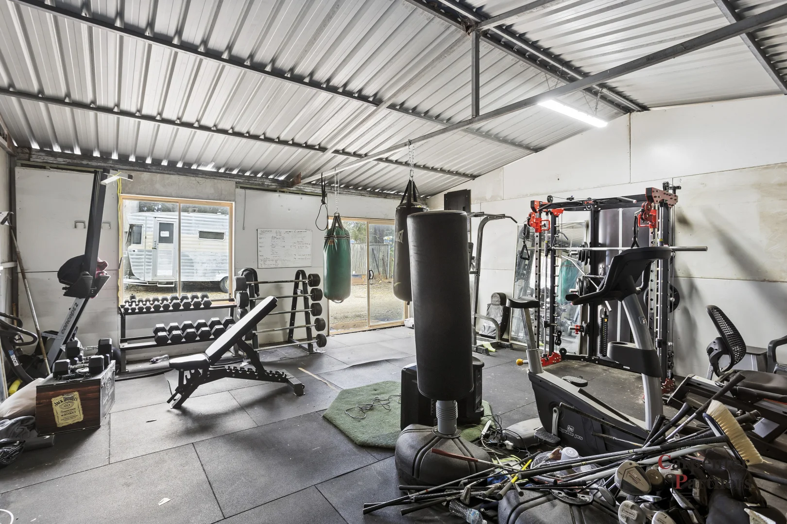 Additional image 11 of 505 Pheasants Nest Road, Pheasants Nest NSW 2574