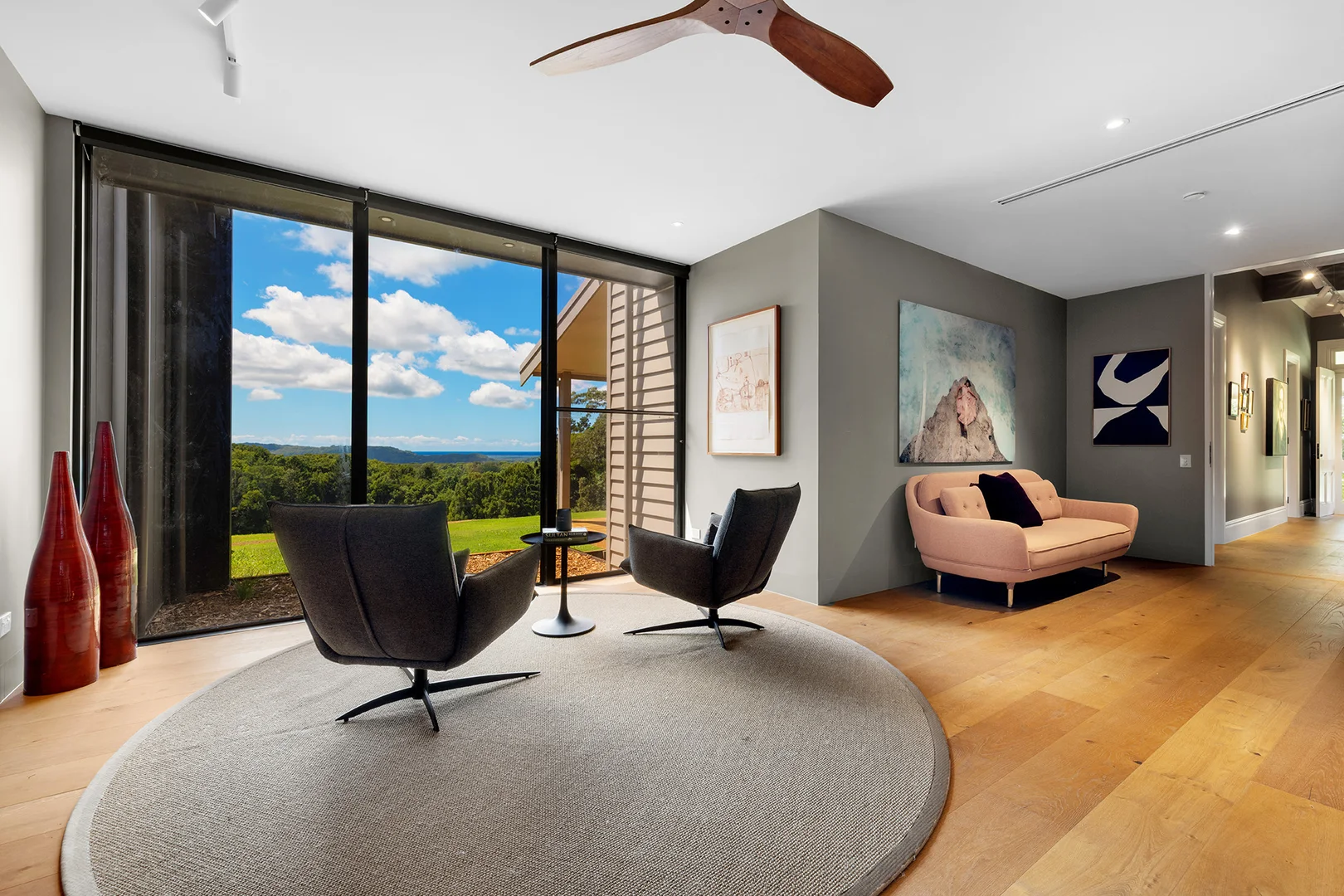 Additional image 11 of 251 Cooks Lane, Dalwood NSW 2477