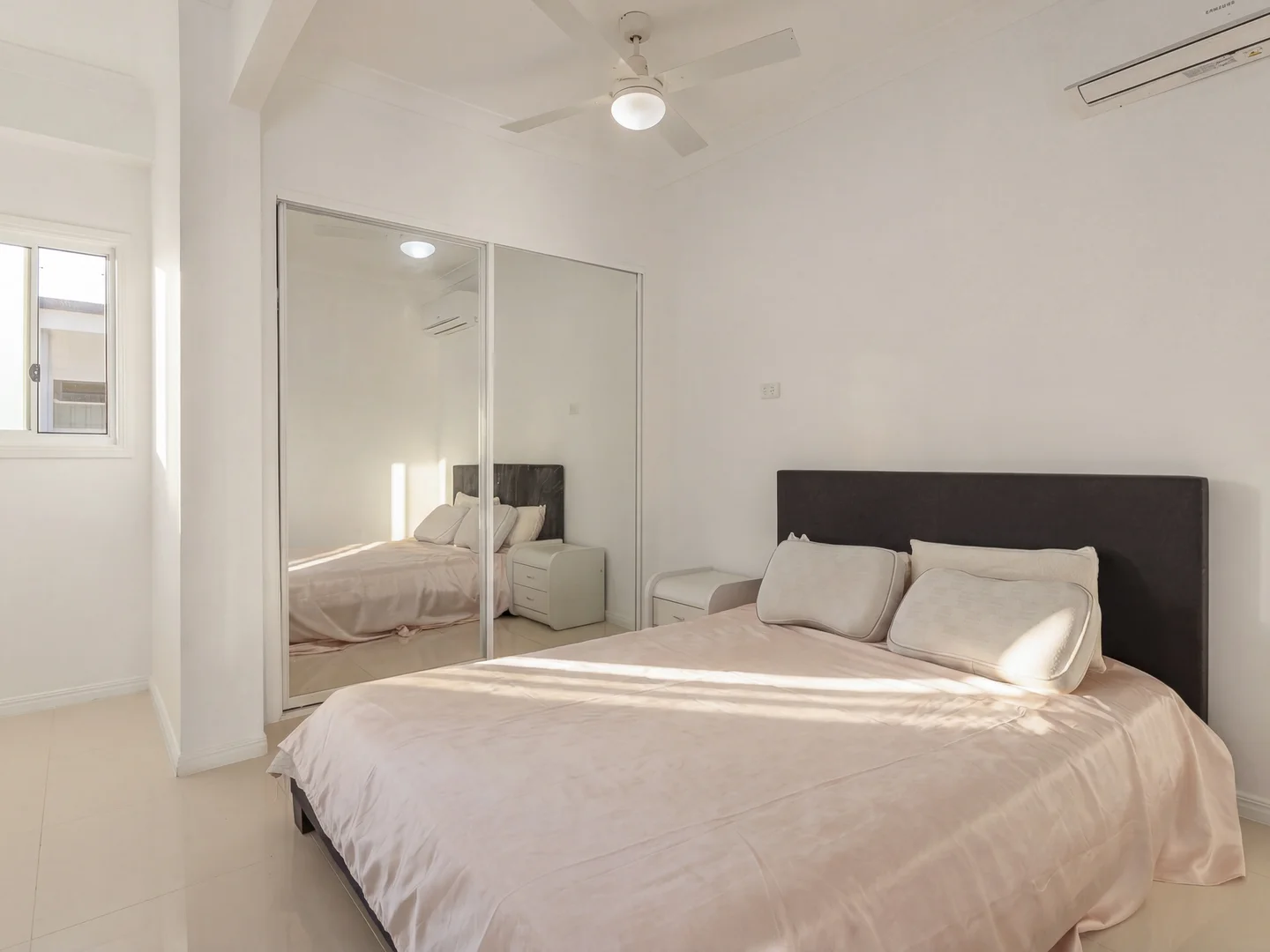 Additional image 24 of 15 Yunga Court, Broadbeach Waters QLD 4218