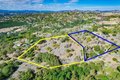 Additional image 70 of 3655 Lupine Ln, Fallbrook, CA, 92028