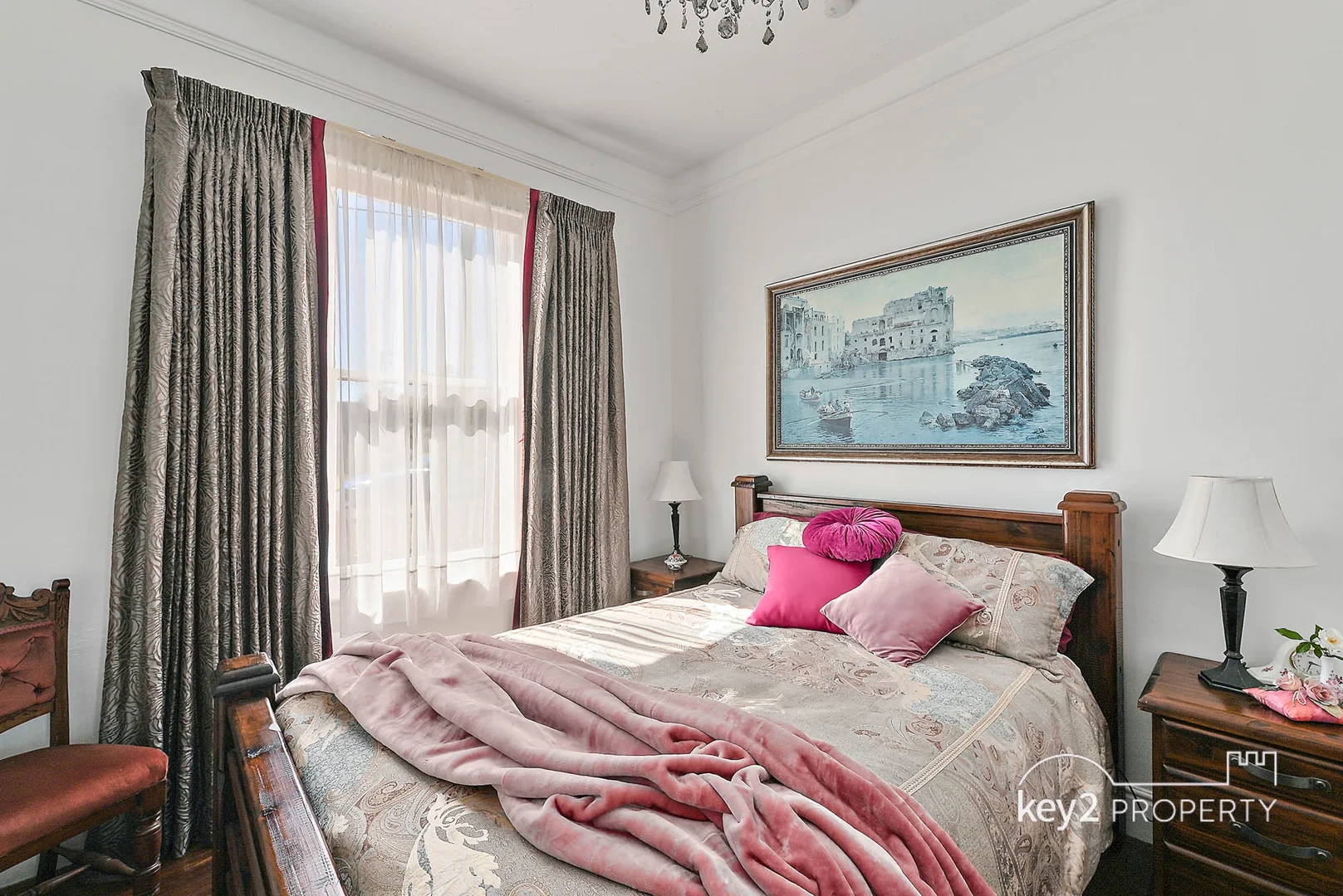 Additional image 7 of 74 Westbury Place, Deloraine TAS 7304