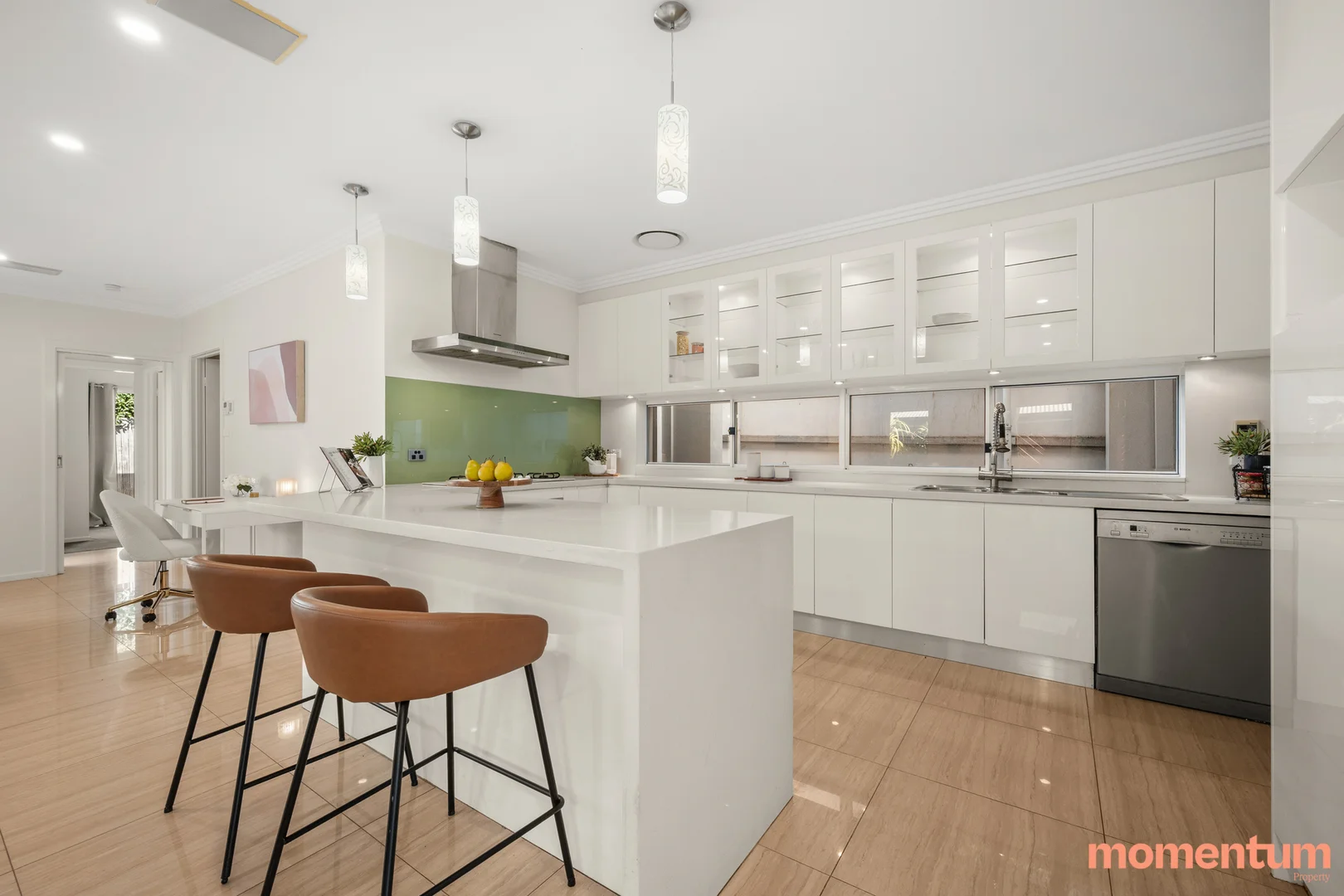 Additional image 12 of 16 Ballantyne Crescent, Franklin ACT 2913