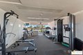 Additional image 64 of 69563 Midpark Dr, Desert Hot Springs, CA, 92241