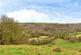 Additional image 32 of Penybont, Carmarthenshire SA33