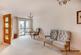 Additional image 6 of Waggoners Court, Legions Way, Bishop's Stortford