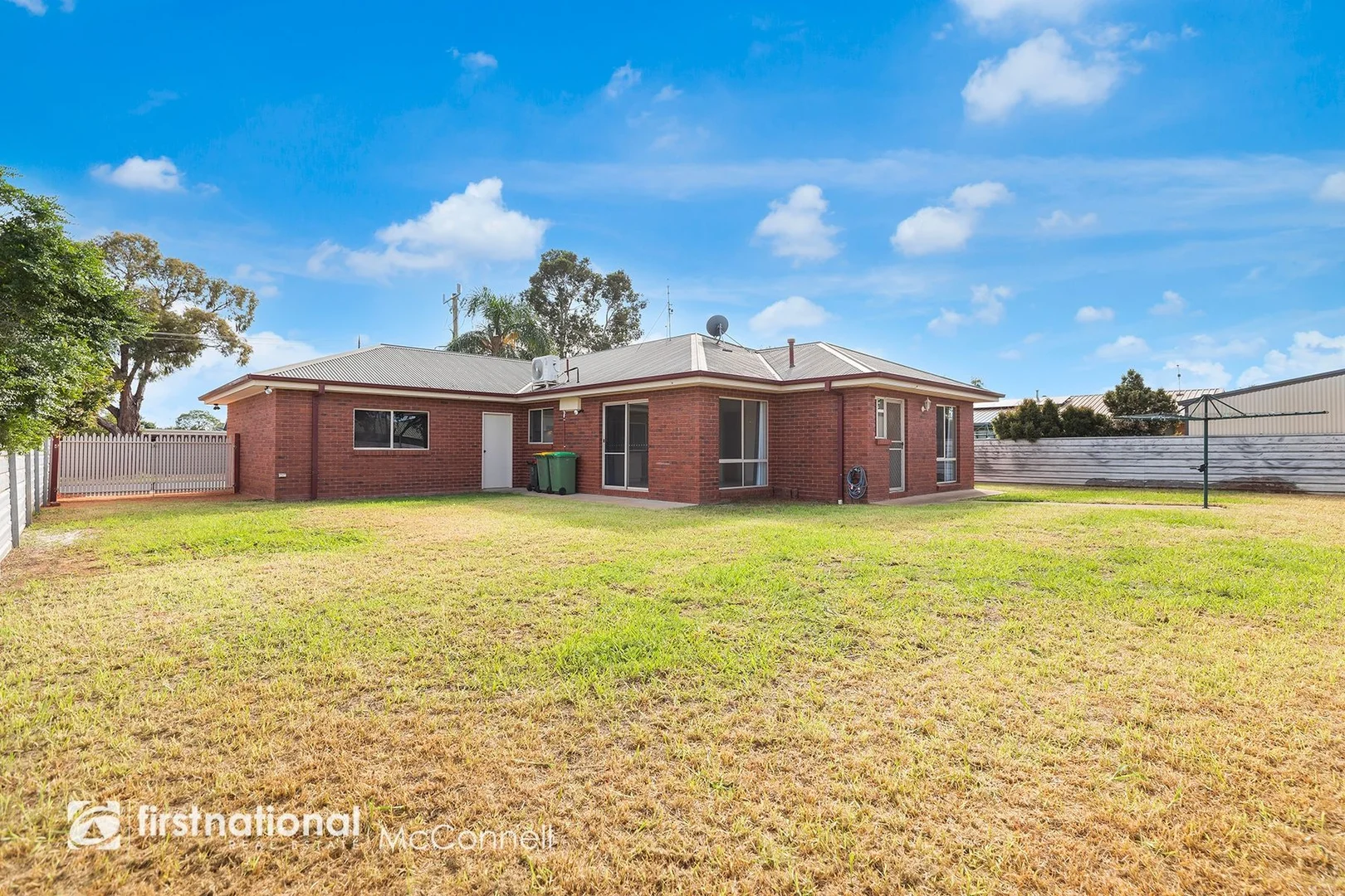 Additional image 16 of 3 Elm Street, Kyabram VIC 3620