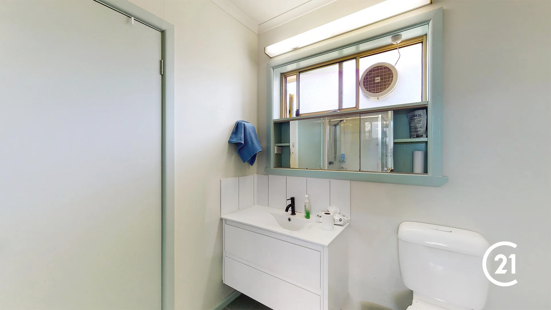 Additional image 11 of 36 Francis Street, Echuca VIC 3564