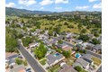 Additional image 42 of 172 Salinas Dr, Vacaville, CA, 95688