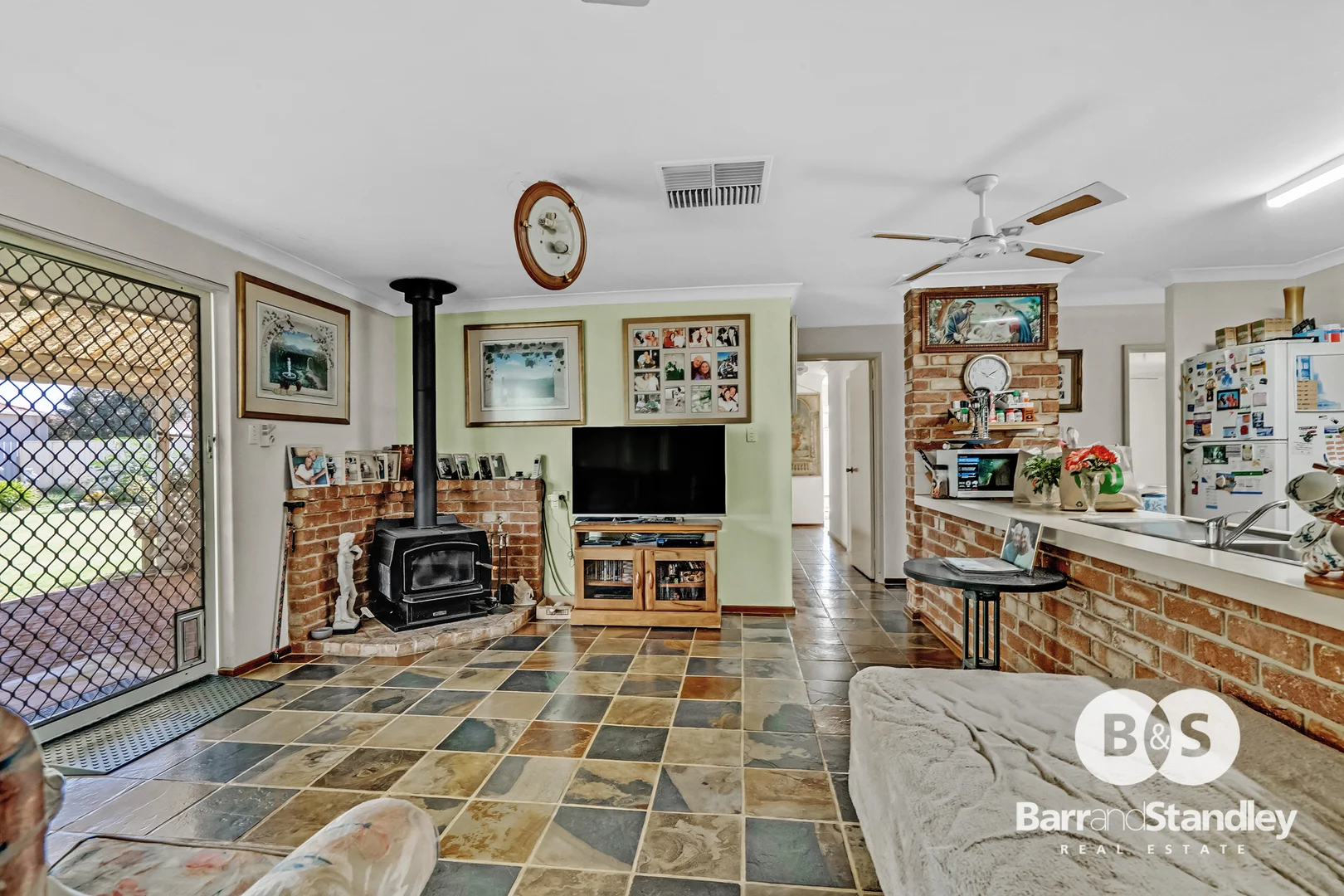 Additional image 3 of 6 Oleander Place, East Bunbury WA 6230