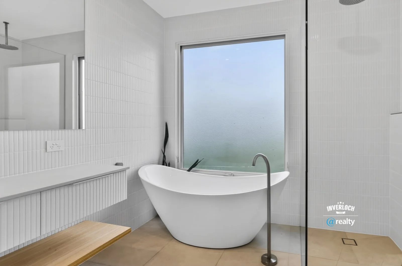 Additional image 27 of 10 Stargazer Rise, Cape Paterson VIC 3995