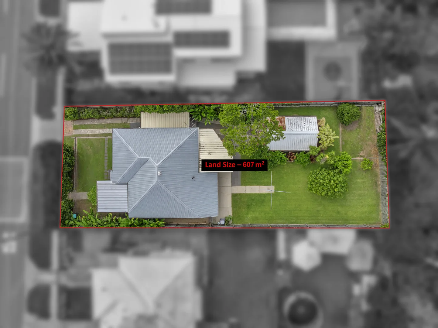 Additional image 11 of 262 Kitchener Road, Stafford Heights QLD 4053