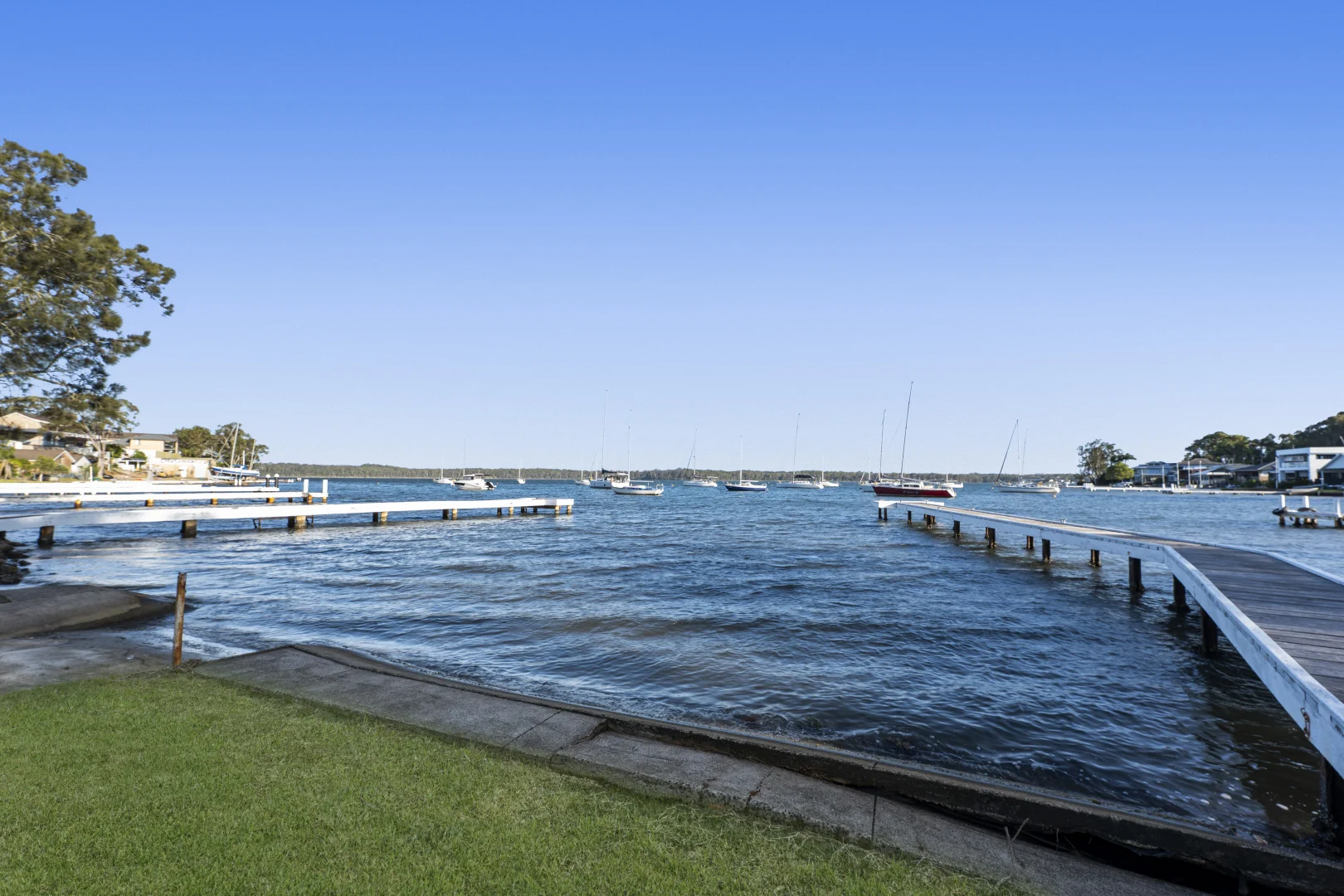 Additional image 32 of 109 Sunshine Parade, Sunshine NSW 2264