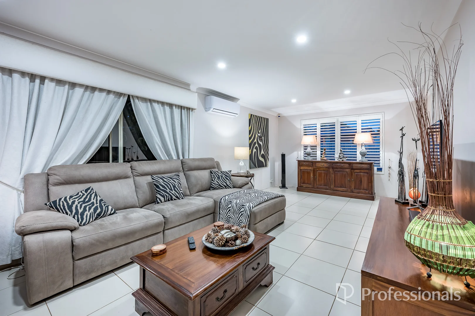 Additional image 4 of 17 Gidley Cove, Quinns Rocks WA 6030