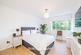 Additional image 18 of New Wanstead, London E11