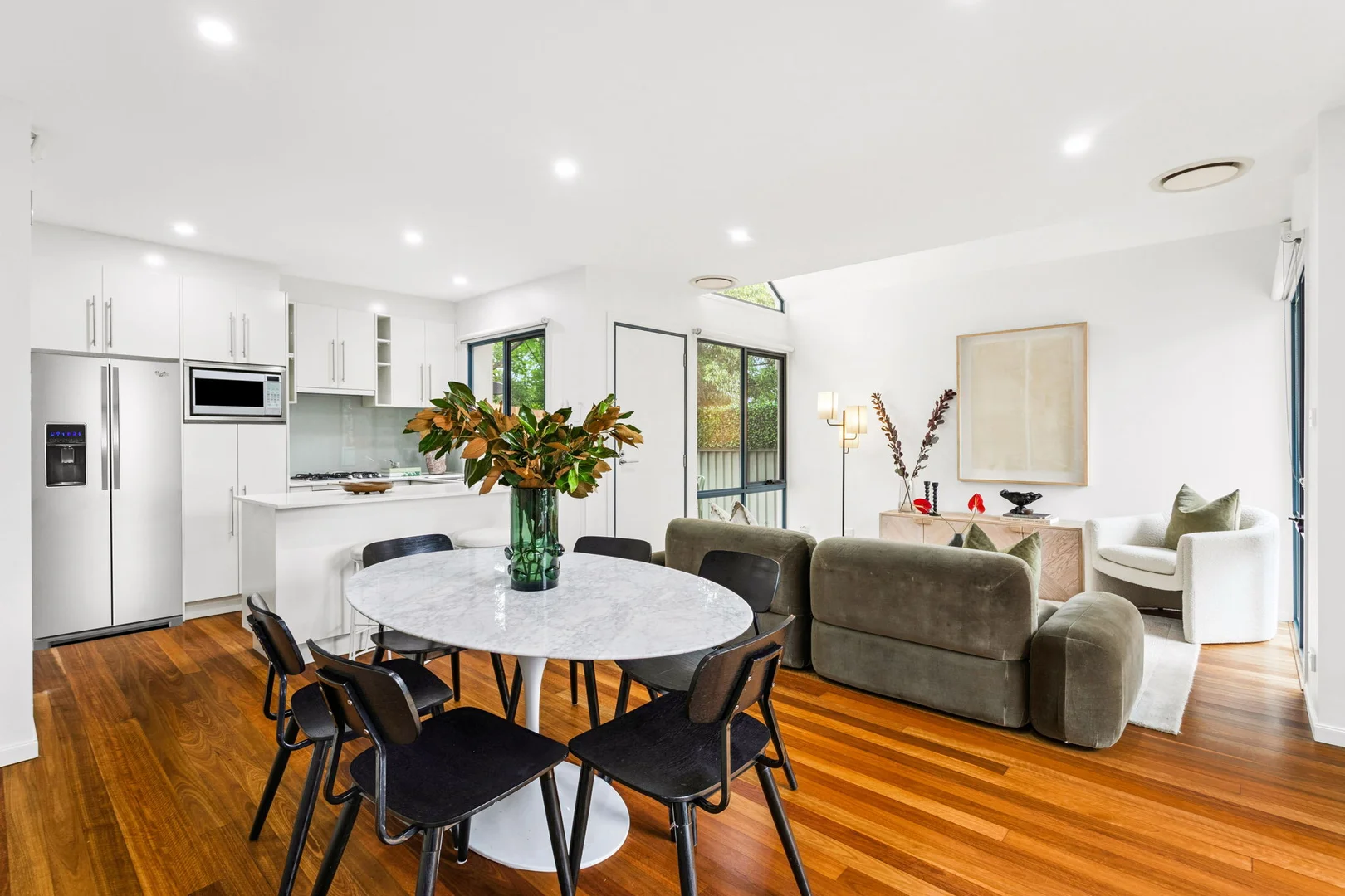 Additional image 3 of 2/156A Lilyfield Road, Lilyfield NSW 2040