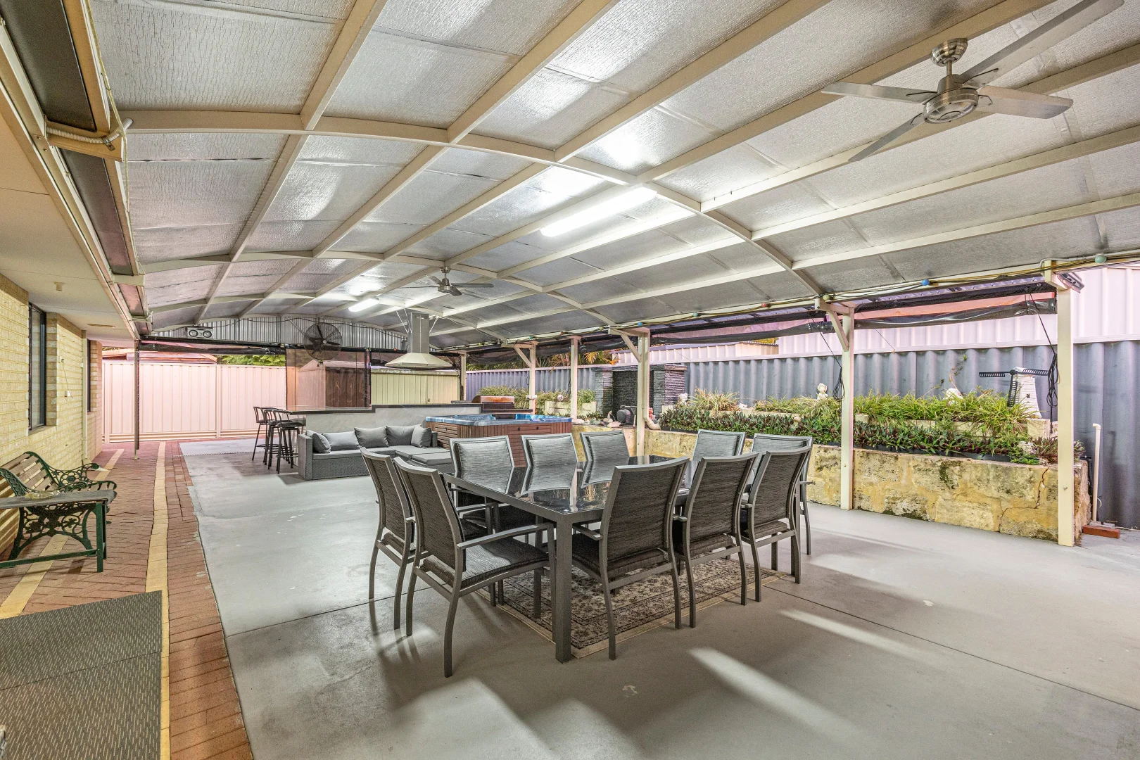 Additional image 25 of 10 Madderson Road, High Wycombe WA 6057