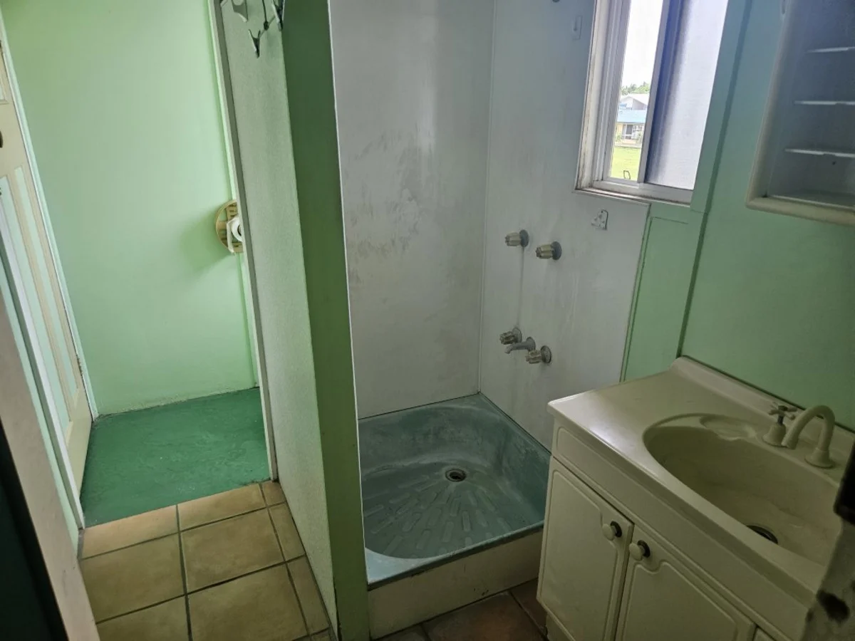 Additional image 7 of 1 - 3 Stone River Road, Trebonne QLD 4850