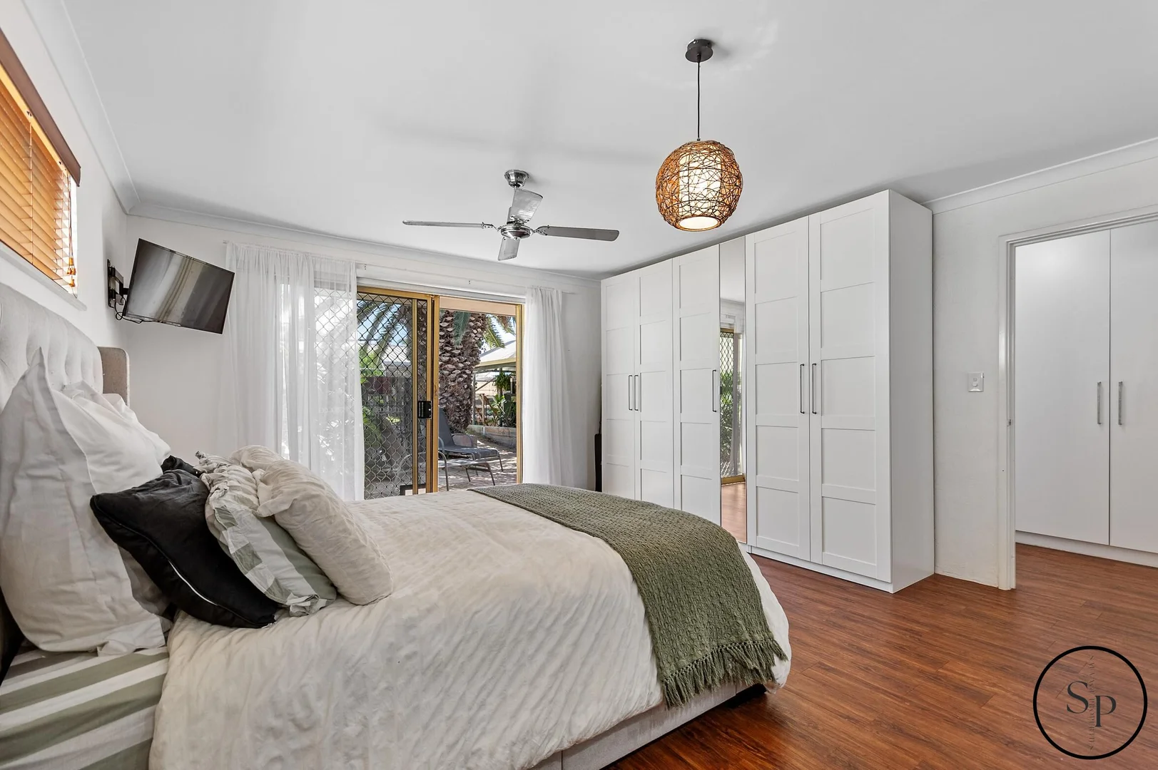 Additional image 14 of 7 Satinash Retreat, Halls Head WA 6210