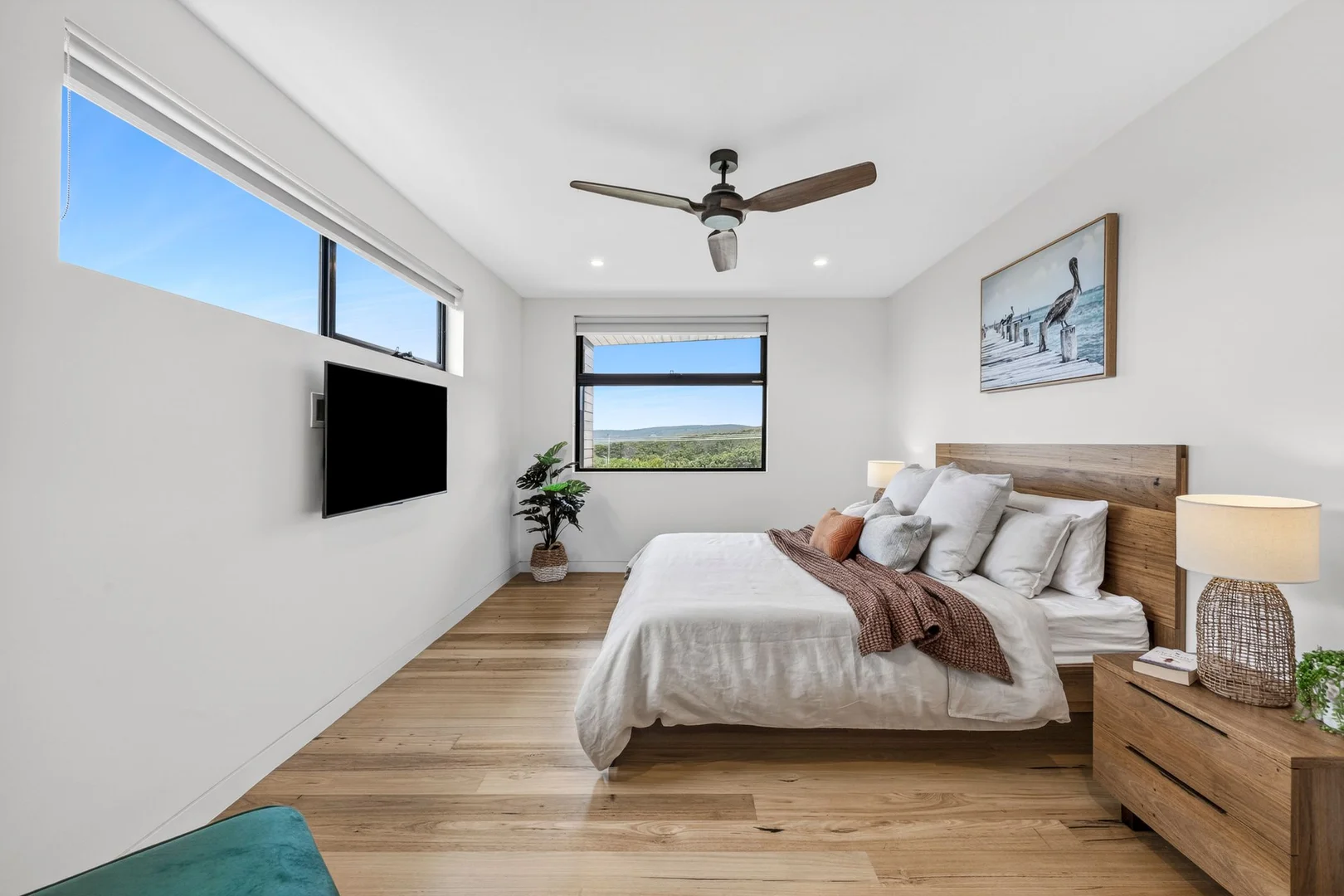 Additional image 15 of 43 O'Donohue Road, Anglesea VIC 3230