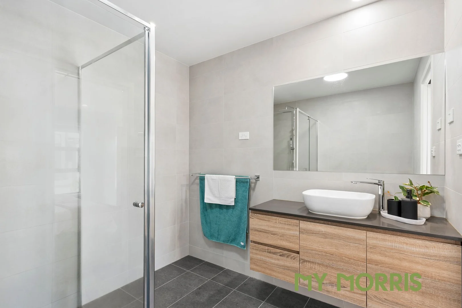 Additional image 19 of 74 Ada Norris Avenue, Denman Prospect ACT 2611