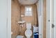 Additional image 17 of Summertown,  North Oxford,  OX2