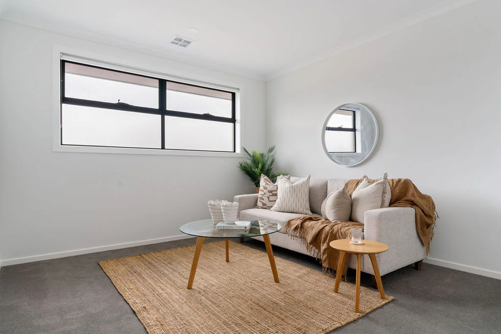 Additional image 11 of 55 Kennington Road, Rosebud VIC 3939